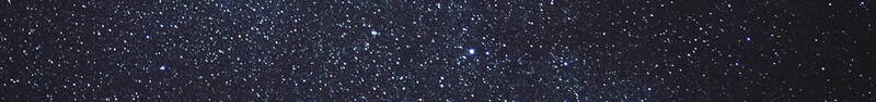 testbild-c-2560.jpg