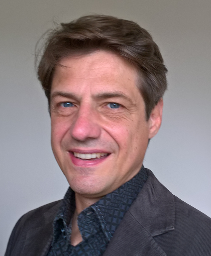 Hansjörg Petschko | ViViVerse GmbH, Zürich | Machine Automation Hansjörg Petschko | ViViVerse GmbH, Zürich | Machine Automation