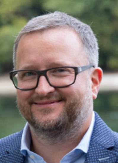 pedro_knecht.png pedro_knecht.png